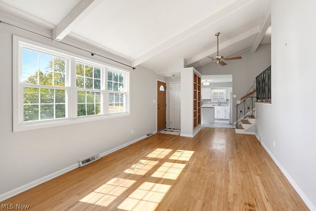 18210 Holland Road, Brook Park, OH 44142
