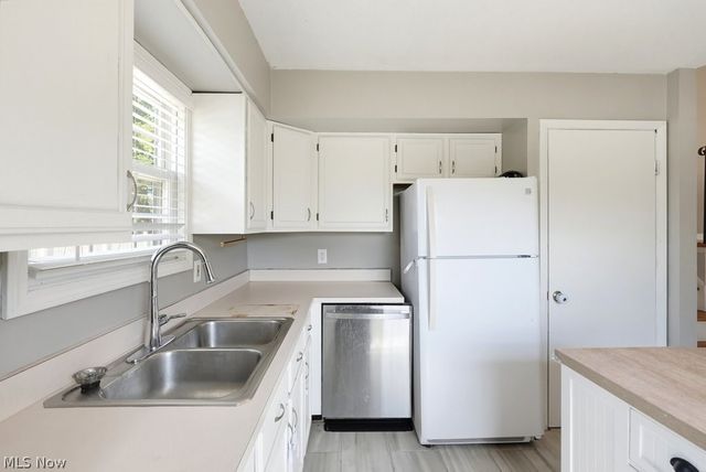 18210 Holland Road, Brook Park, OH 44142