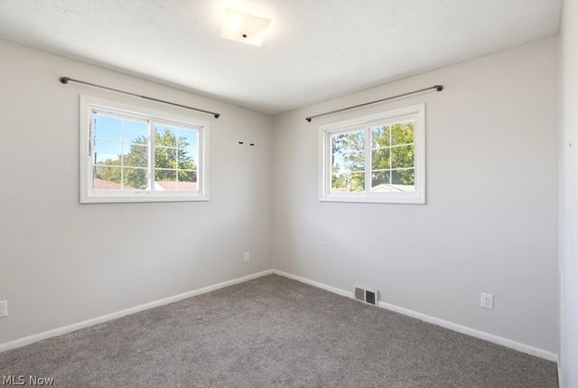 18210 Holland Road, Brook Park, OH 44142