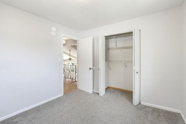 18210 Holland Road, Brook Park, OH 44142