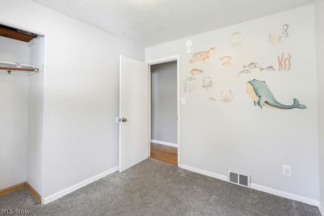 18210 Holland Road, Brook Park, OH 44142