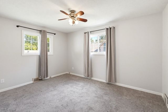 18210 Holland Road, Brook Park, OH 44142