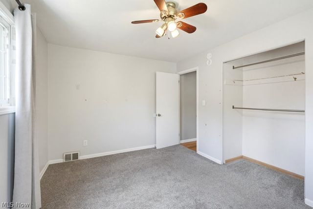 18210 Holland Road, Brook Park, OH 44142