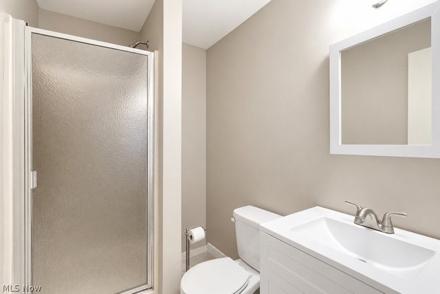 18210 Holland Road, Brook Park, OH 44142