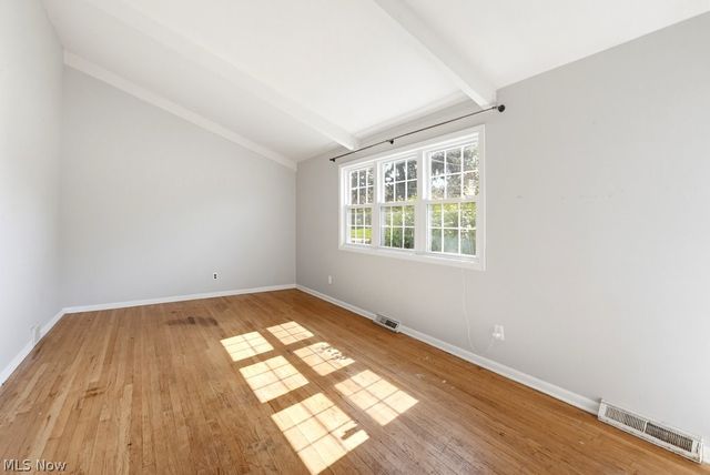 18210 Holland Road, Brook Park, OH 44142