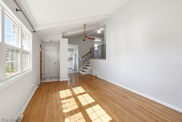 18210 Holland Road, Brook Park, OH 44142