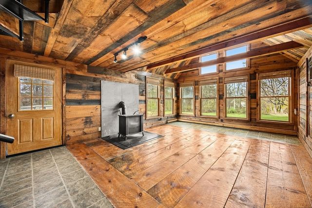 1080 Locust, Raynham, MA 02767