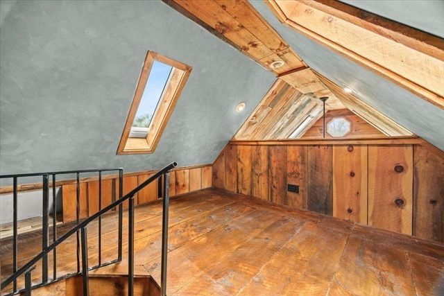 1080 Locust, Raynham, MA 02767