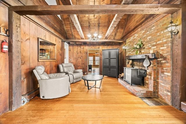 1080 Locust, Raynham, MA 02767