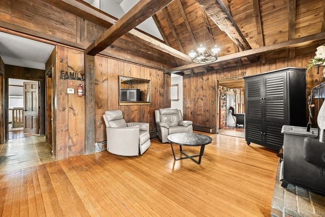 1080 Locust, Raynham, MA 02767