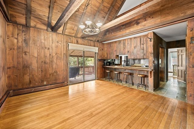 1080 Locust, Raynham, MA 02767