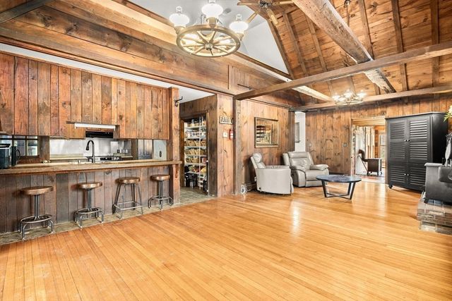 1080 Locust, Raynham, MA 02767