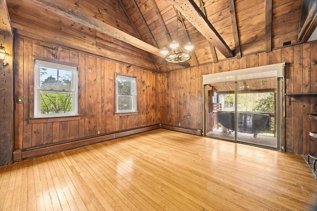 1080 Locust, Raynham, MA 02767