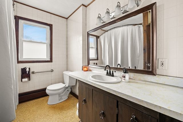 1080 Locust, Raynham, MA 02767