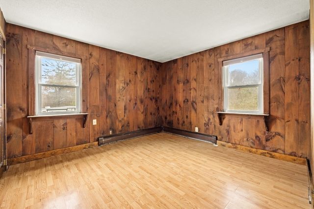 1080 Locust, Raynham, MA 02767