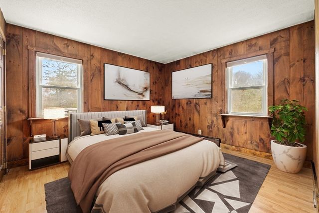 1080 Locust, Raynham, MA 02767