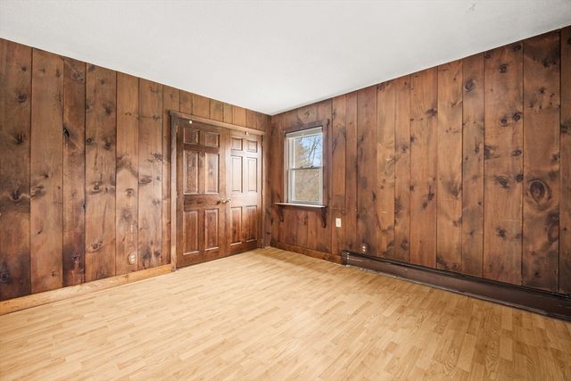1080 Locust, Raynham, MA 02767