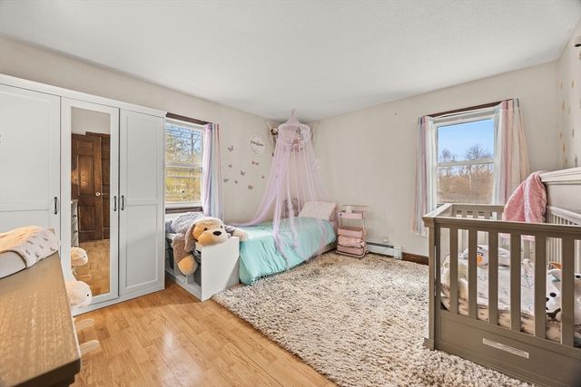 1080 Locust, Raynham, MA 02767