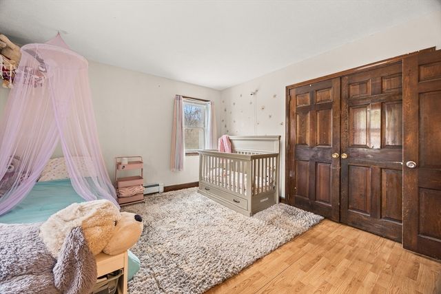 1080 Locust, Raynham, MA 02767