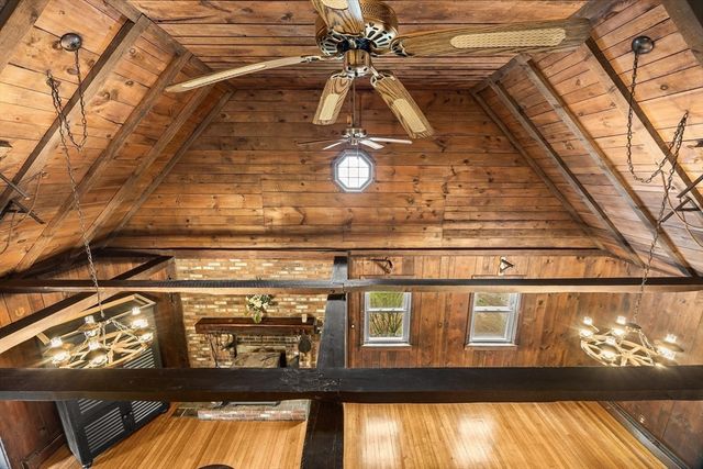1080 Locust, Raynham, MA 02767