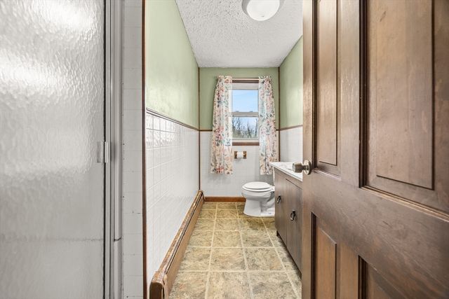 1080 Locust, Raynham, MA 02767