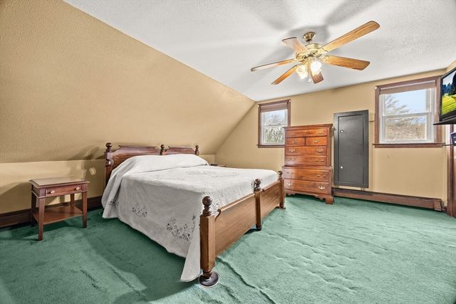 1080 Locust, Raynham, MA 02767