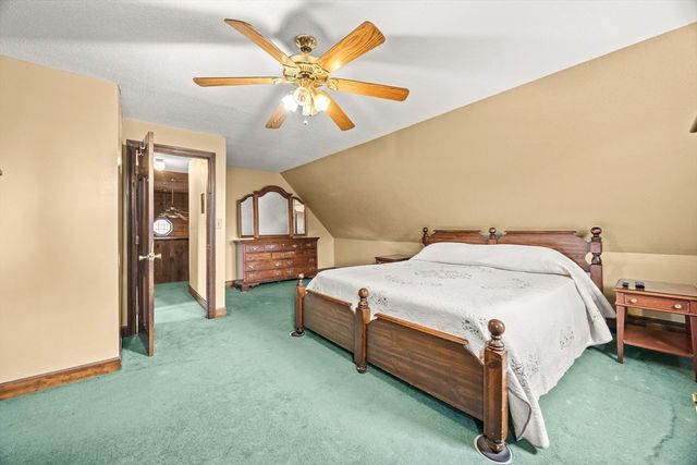 1080 Locust, Raynham, MA 02767