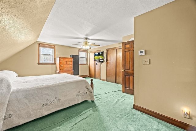 1080 Locust, Raynham, MA 02767