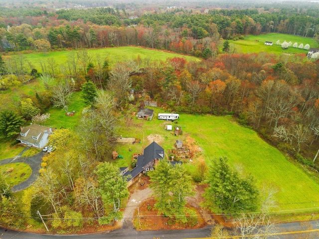 1080 Locust, Raynham, MA 02767