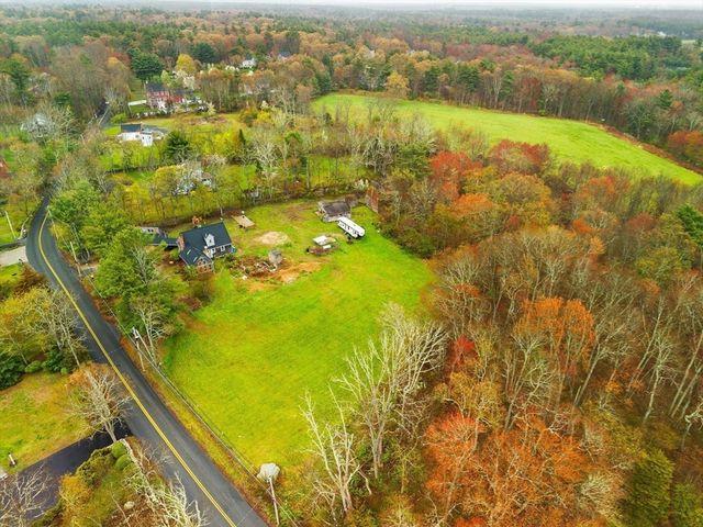 1080 Locust, Raynham, MA 02767