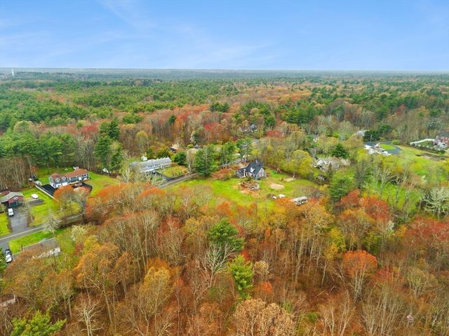 1080 Locust, Raynham, MA 02767
