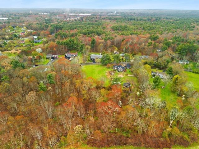 1080 Locust, Raynham, MA 02767