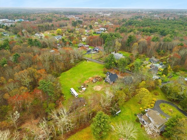 1080 Locust, Raynham, MA 02767
