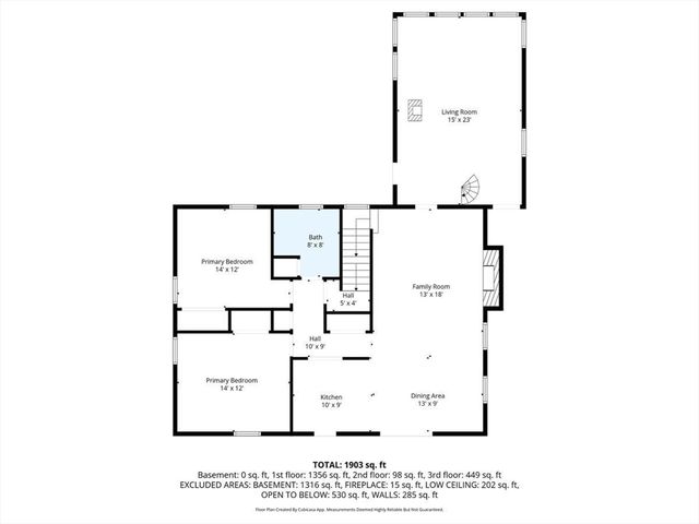 1080 Locust, Raynham, MA 02767