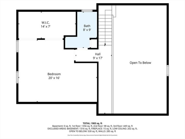 1080 Locust, Raynham, MA 02767