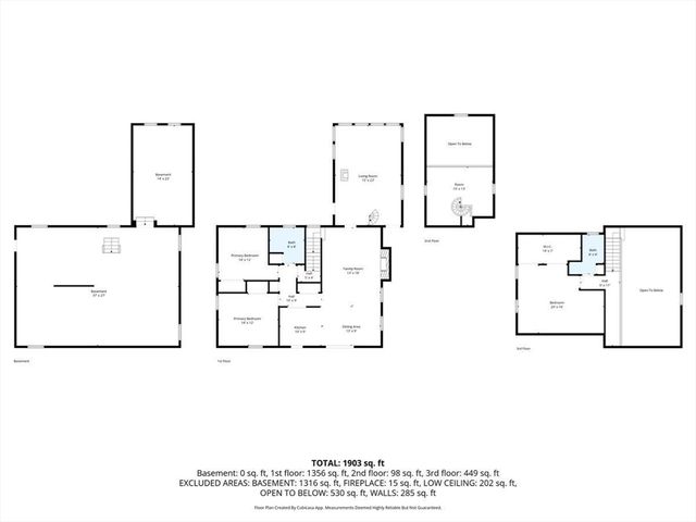 1080 Locust, Raynham, MA 02767
