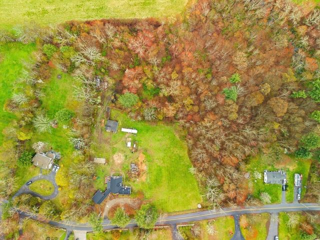1080 Locust, Raynham, MA 02767