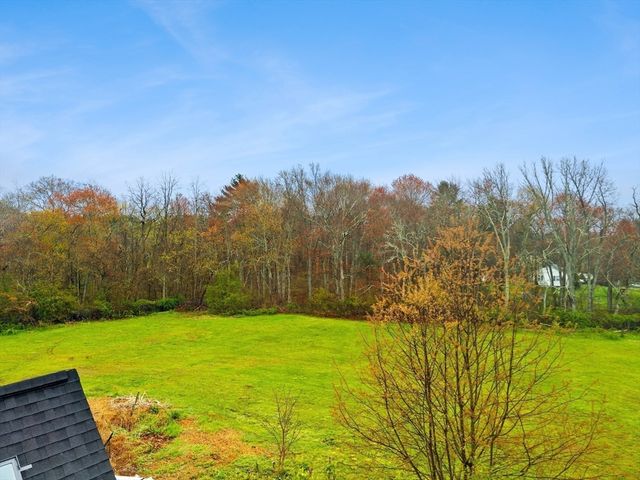 1080 Locust, Raynham, MA 02767
