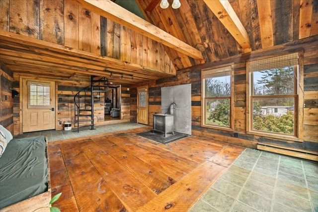 1080 Locust, Raynham, MA 02767