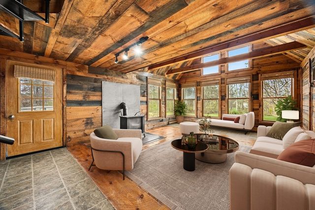 1080 Locust, Raynham, MA 02767