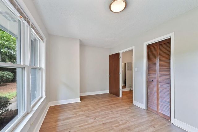 326 Mathews Avenue B, Atlanta, GA 30307