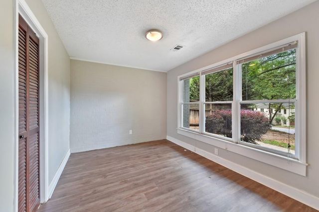 326 Mathews Avenue B, Atlanta, GA 30307