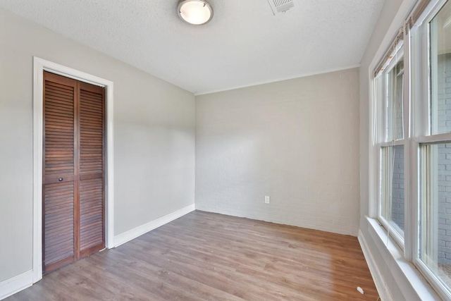 326 Mathews Avenue B, Atlanta, GA 30307