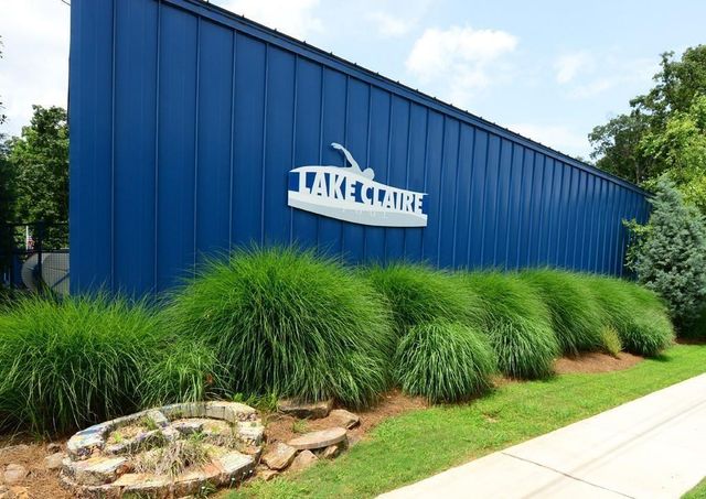 326 Mathews Avenue B, Atlanta, GA 30307