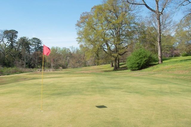 326 Mathews Avenue B, Atlanta, GA 30307