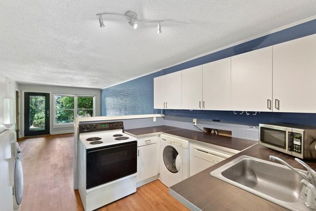 326 Mathews Avenue B, Atlanta, GA 30307