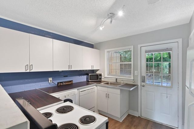 326 Mathews Avenue B, Atlanta, GA 30307