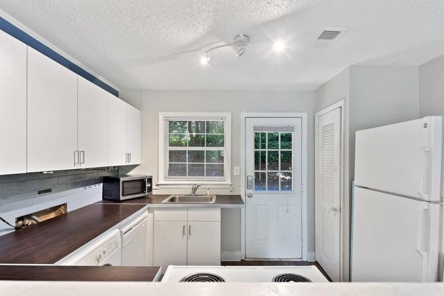 326 Mathews Avenue B, Atlanta, GA 30307