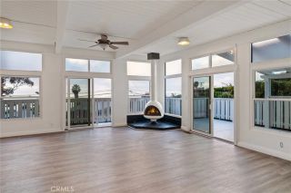 31913 9th, Laguna Beach, CA 92651