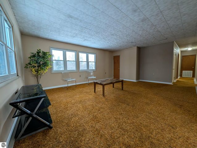 17527 110th Avenue, Evart, MI 49631